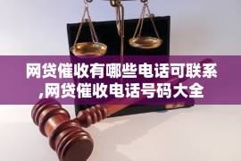 法院判决书出来补偿款能拿回吗？